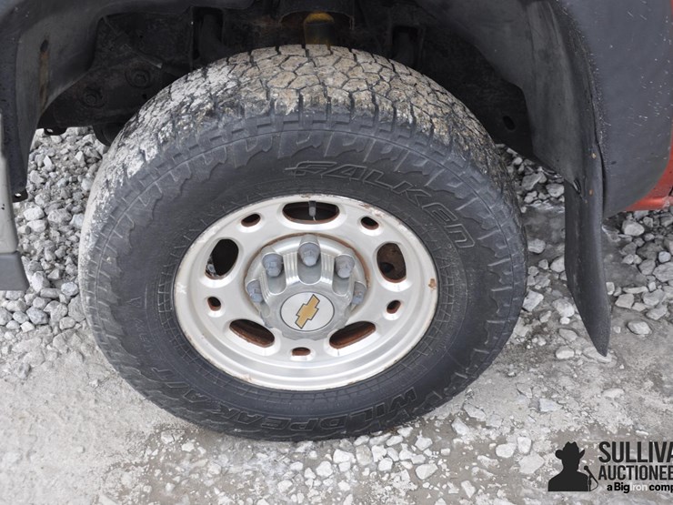 chevrolet-2500-image-9