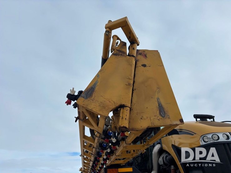 ag-chem-rg1100-image-53