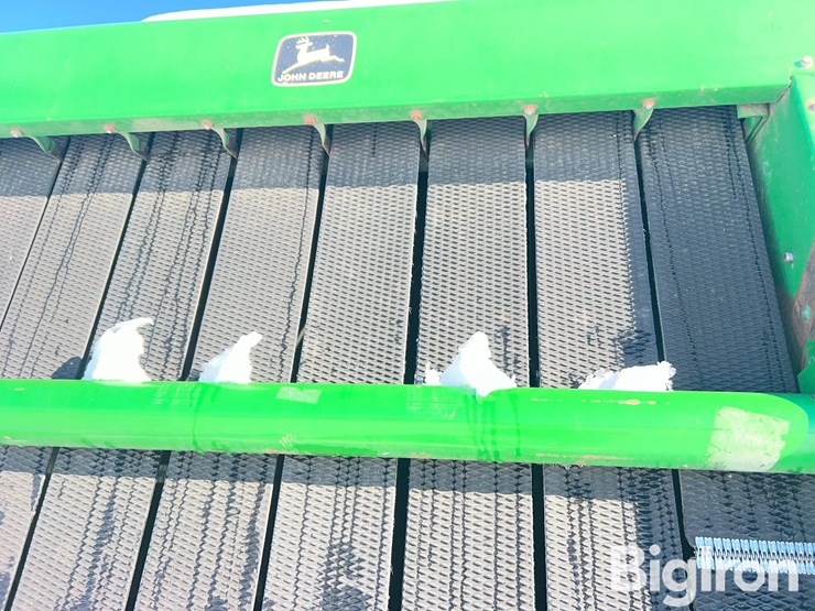 john-deere-566-image-9