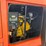 towable-diesel-generator-image-15