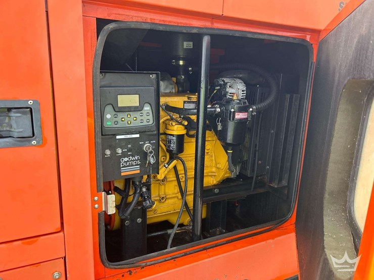 towable-diesel-generator-image-15