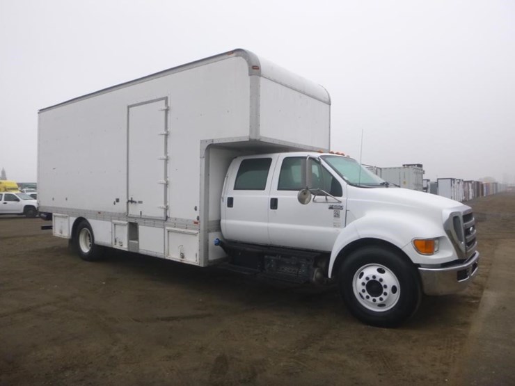 ford-f650-image-2