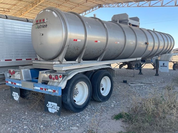 1993-polar-transport-image-3