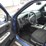 ford-escape-image-5
