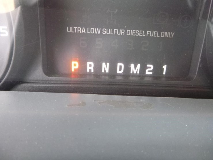 2016-ford-f650-xlt-image-17