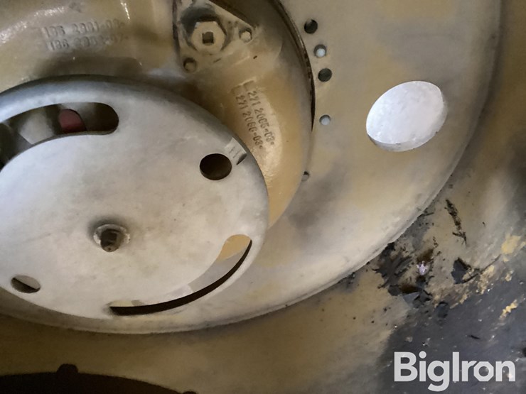 caterpillar-cb66b-image-16