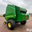 john-deere-569-premium-image-7