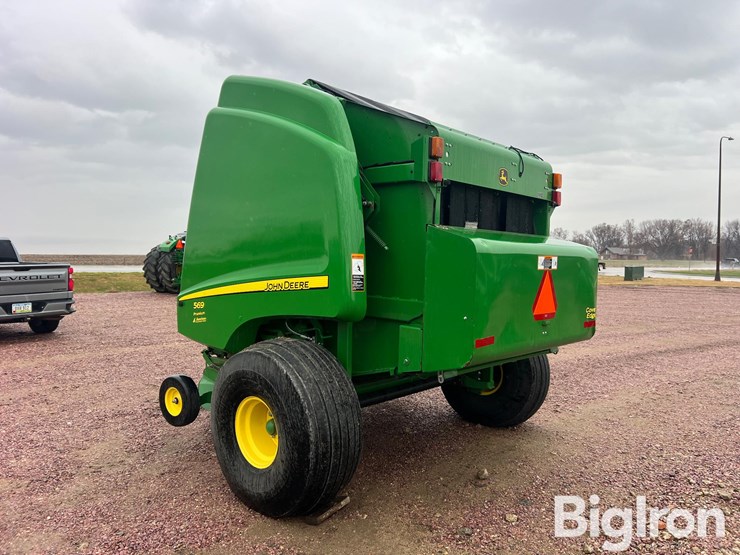 john-deere-569-premium-image-7