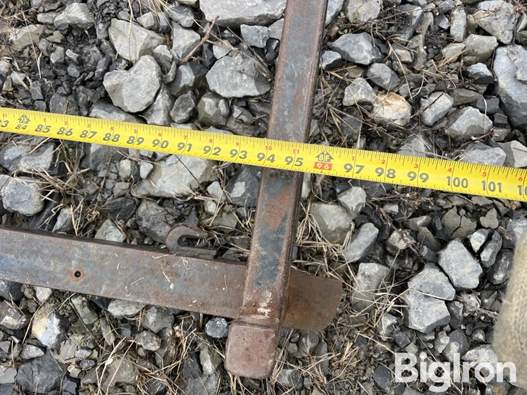 pickup-bed-rack-image-17