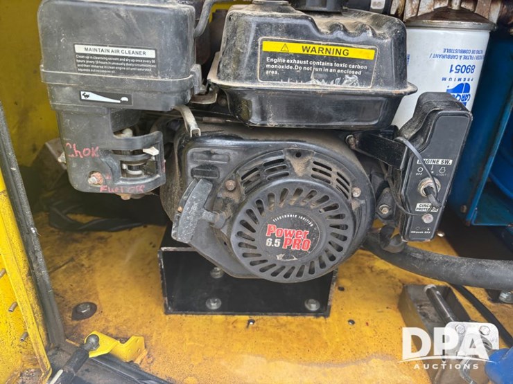 meridian-990-image-16