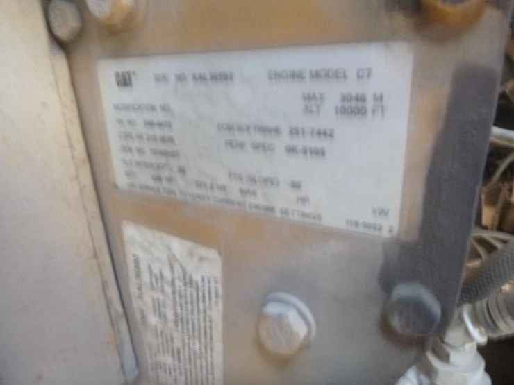 caterpillar-c7-image-16