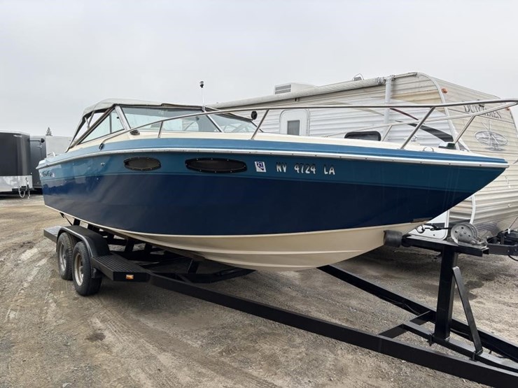 unknown-trailer-image-2