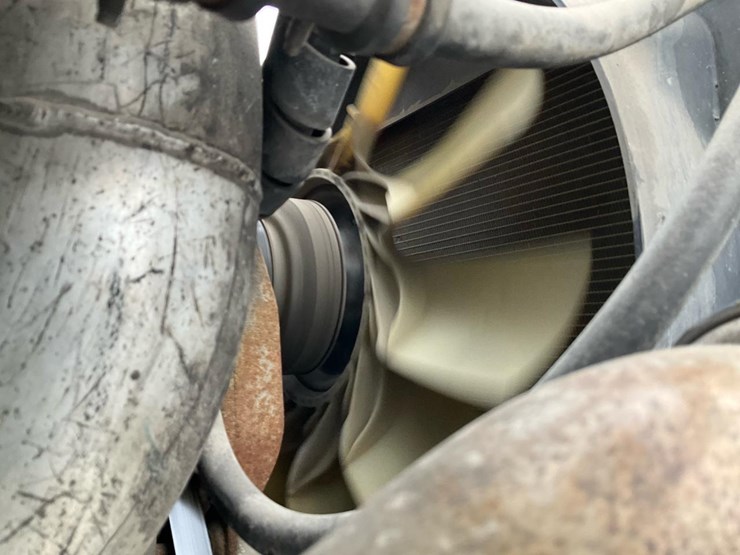 sterling-lt7500-image-72