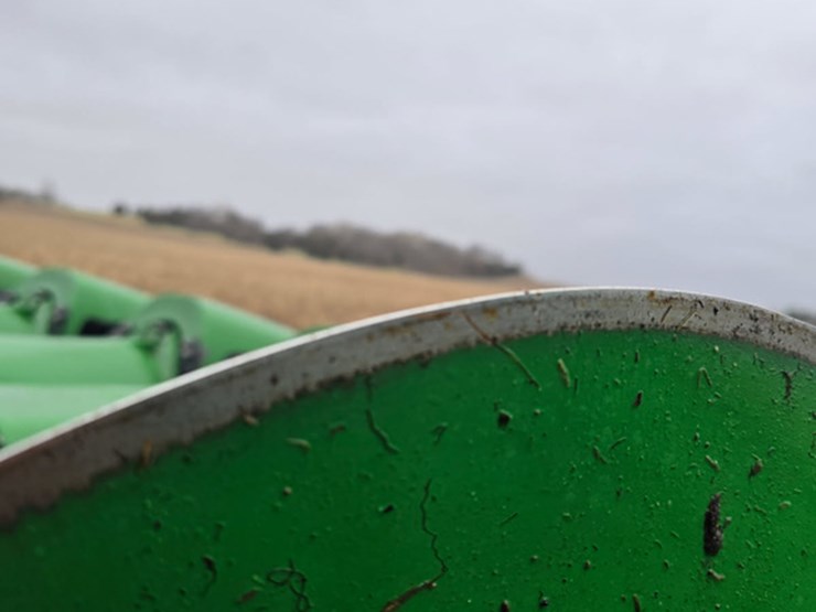 john-deere-612c-image-7