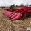 2012-case-ih-3412-image-1