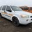 2007-chevrolet-uplander-image-3
