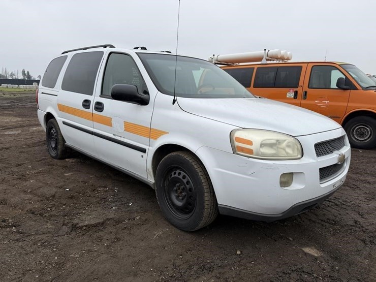 2007-chevrolet-uplander-image-3