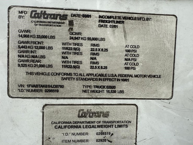 2001-caterpillar-3126-image-41