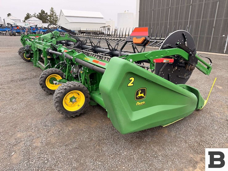 2022-john-deere-hd35r-image-52
