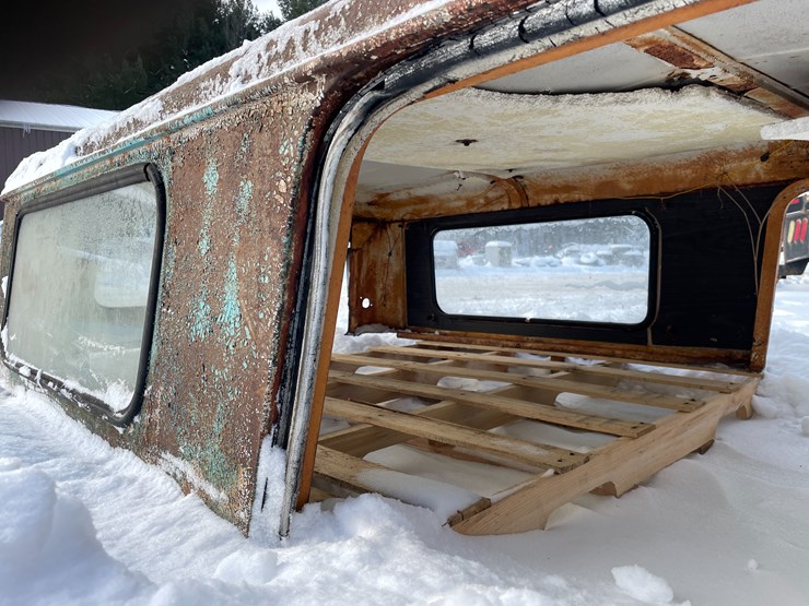 #105-•-1965-international-scout-80-(has-wi-title)-image-96