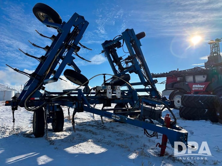 ag-systems-8500-image-5