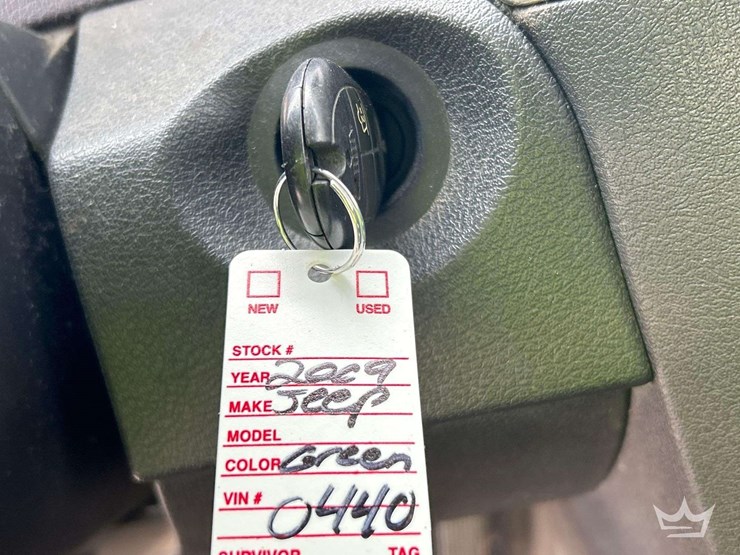 2009-jeep-grand-cherokee-4wd-suv-image-28