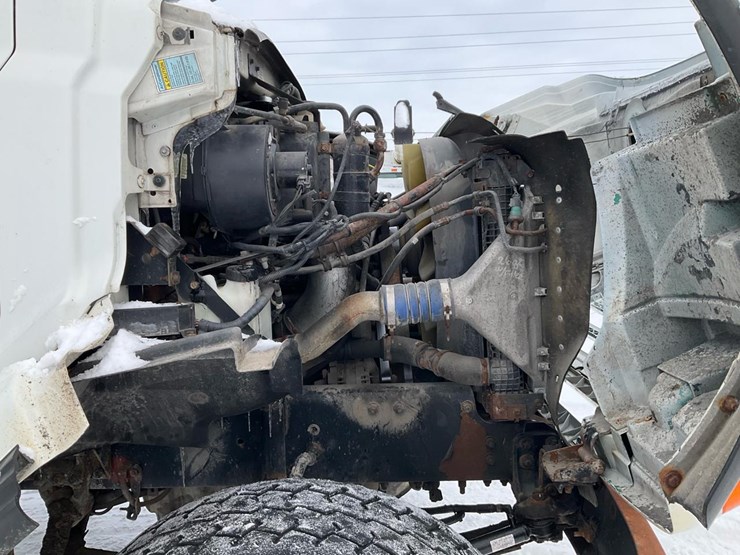 sterling-lt7500-image-64