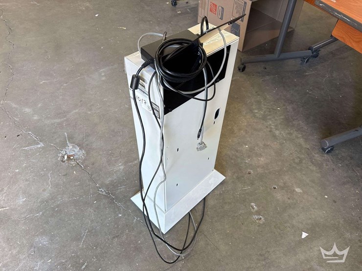 coin-counter-machine-image-4