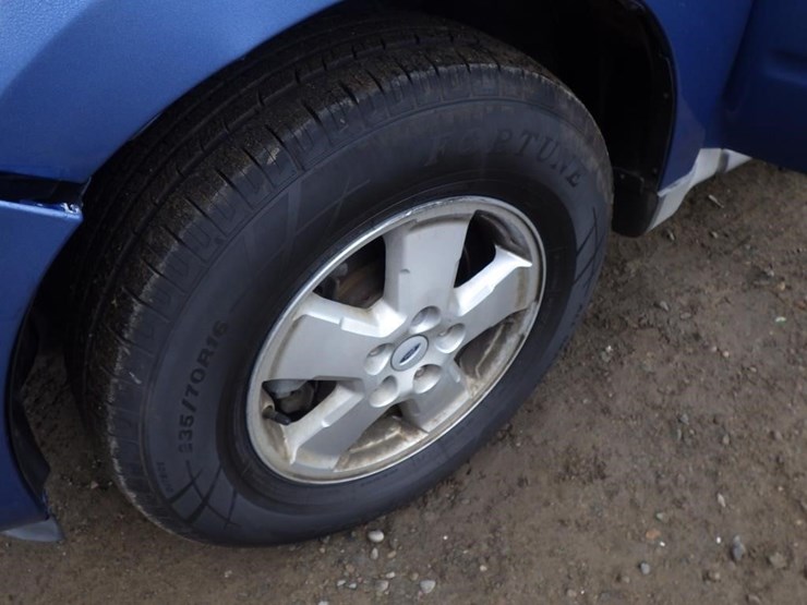 ford-escape-image-13