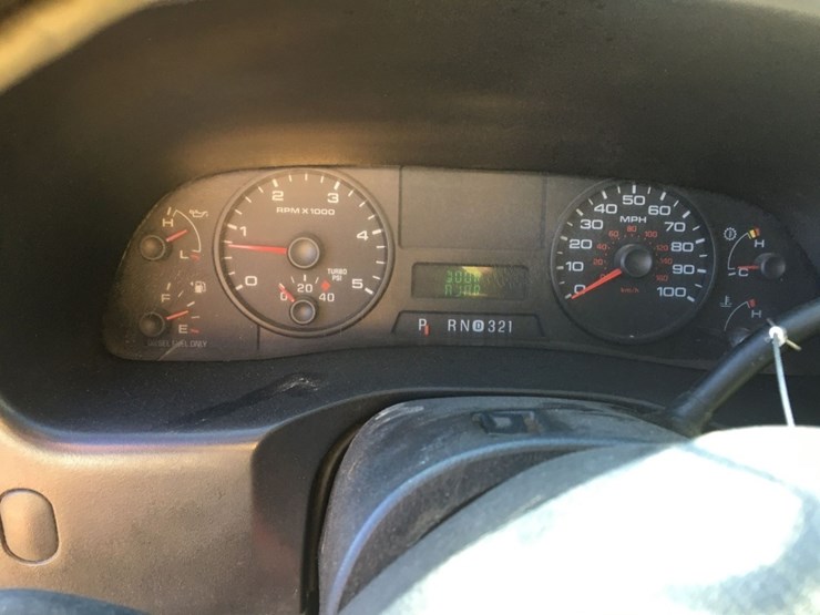 2006-ford-f250-xl-image-6