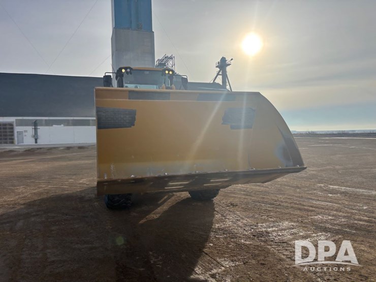 caterpillar-926m-image-24