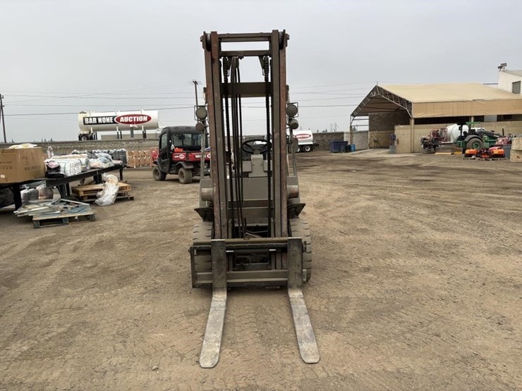 nissan-ph02a25v-image-6