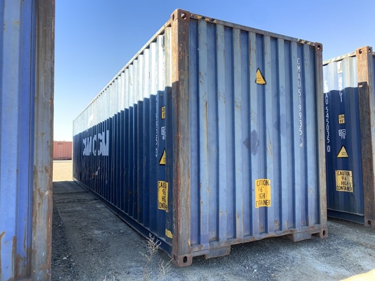 2007-cimc-container-image-4