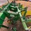 john-deere-885-image-13