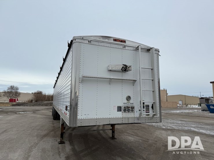 2016-timpte-grain-trailer-image-6