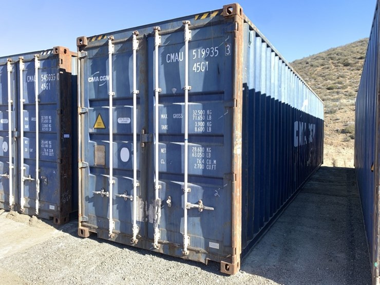 2007-cimc-container-image-1