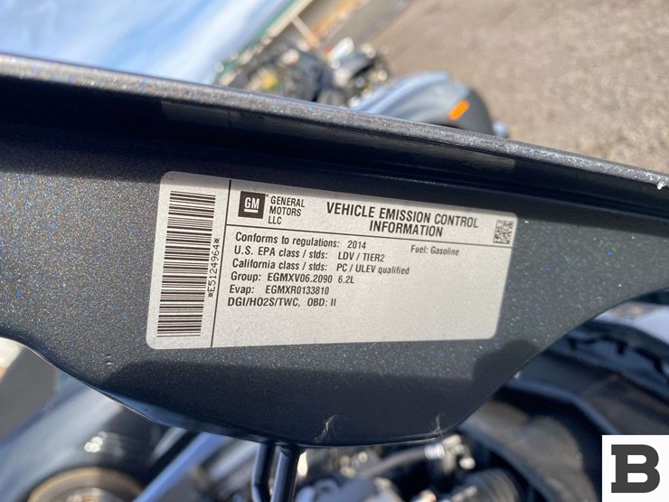 2014-chevrolet-corvette-stingray-coupe-image-34