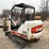 bobcat-331-image-3