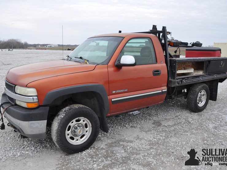 chevrolet-2500-image-1