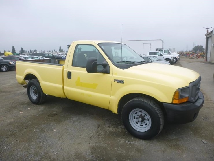 ford-f250-image-2