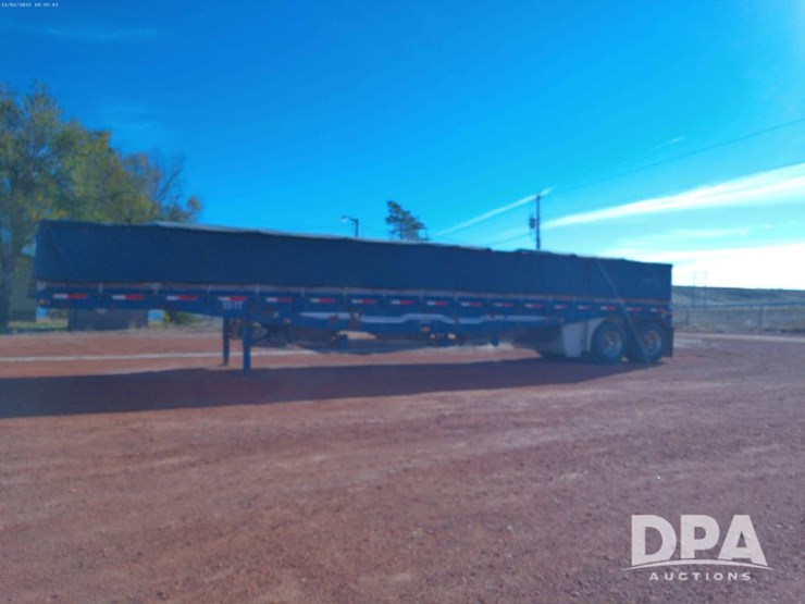 western-hopper-image-13