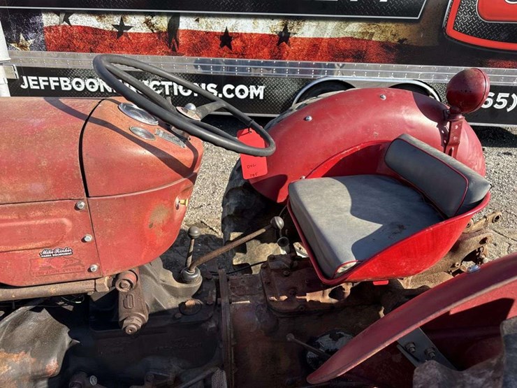 massey-ferguson-50-image-15