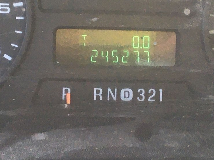 2005-ford-f350-xl-image-5