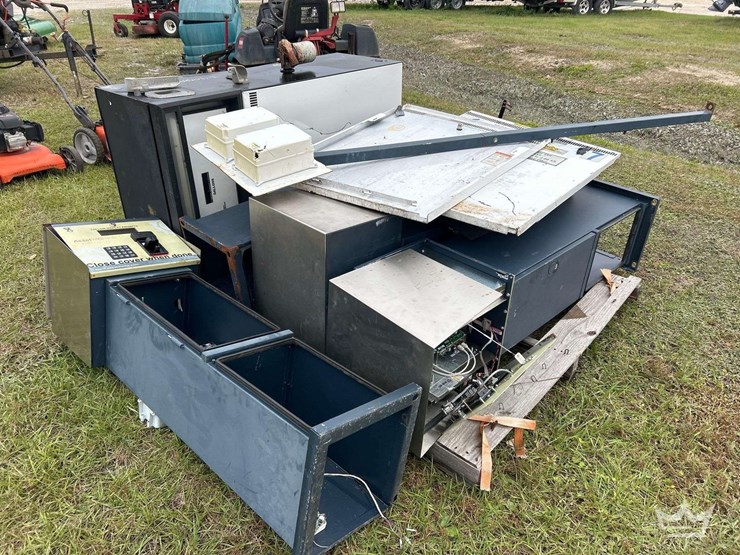 misc-mechanical-fuel-dispensers-image-4