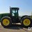 john-deere-9410-image-9
