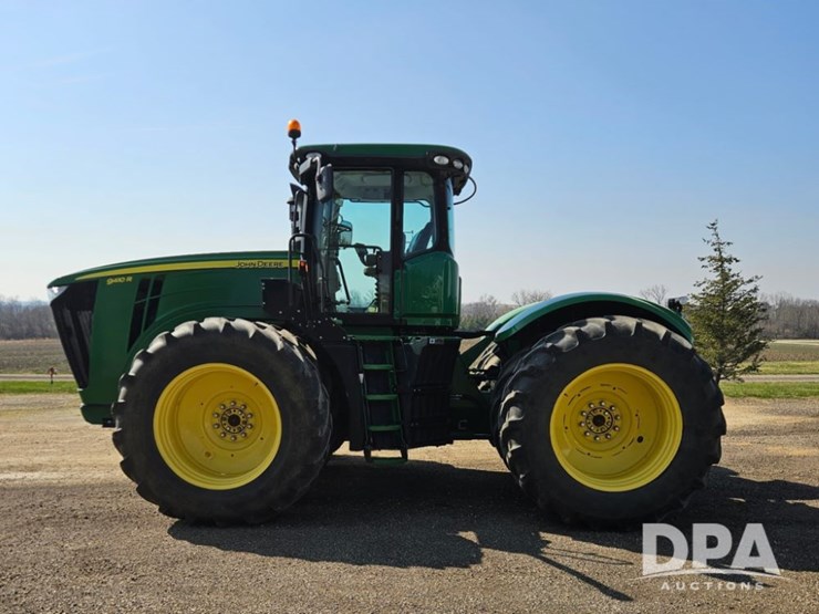 john-deere-9410-image-9