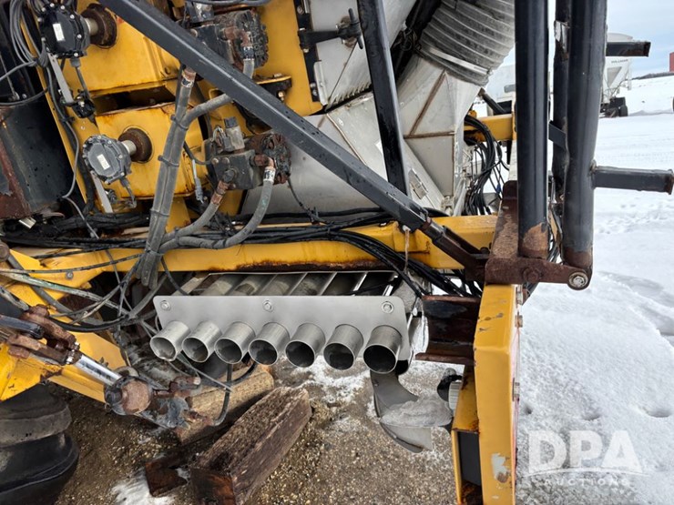 2014-raven-viper-image-35