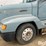 1992-freightliner-fld120-image-13