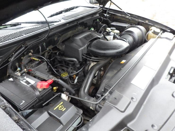 2003-ford-f150-image-9