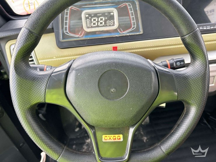 2024-meco-m-y-4-passenger-electric-car-image-8